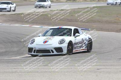 media/Oct-19-2025-Speed Ventures (Sun) [[a6e7fe67be]]/Red/Session 3 (Off Ramp)/